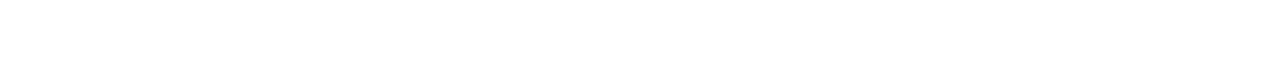 usuci-cu-doar-5lei-1