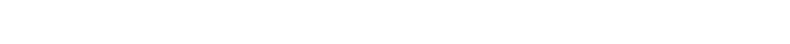 usuci-cu-doar-5lei-2