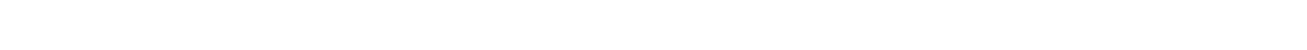 get-30%-off