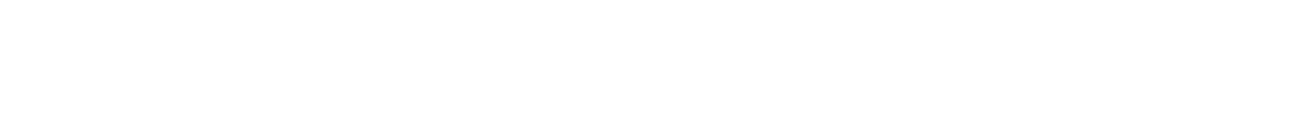ai-20%-reducere