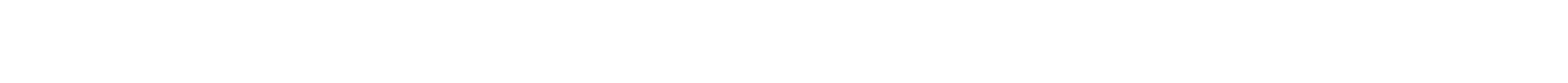 enjoy-20%-off