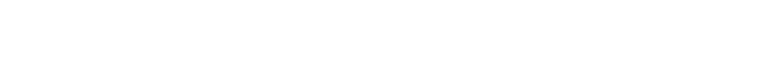 prin-aplicatia-girbau
