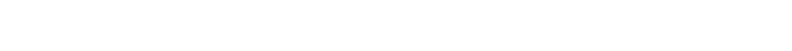 50lei-reducere