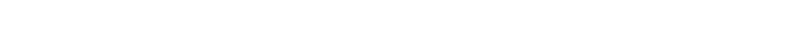 get-50RON-off