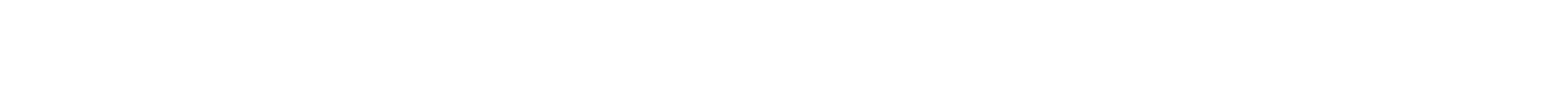 use-promocode-BONUS50